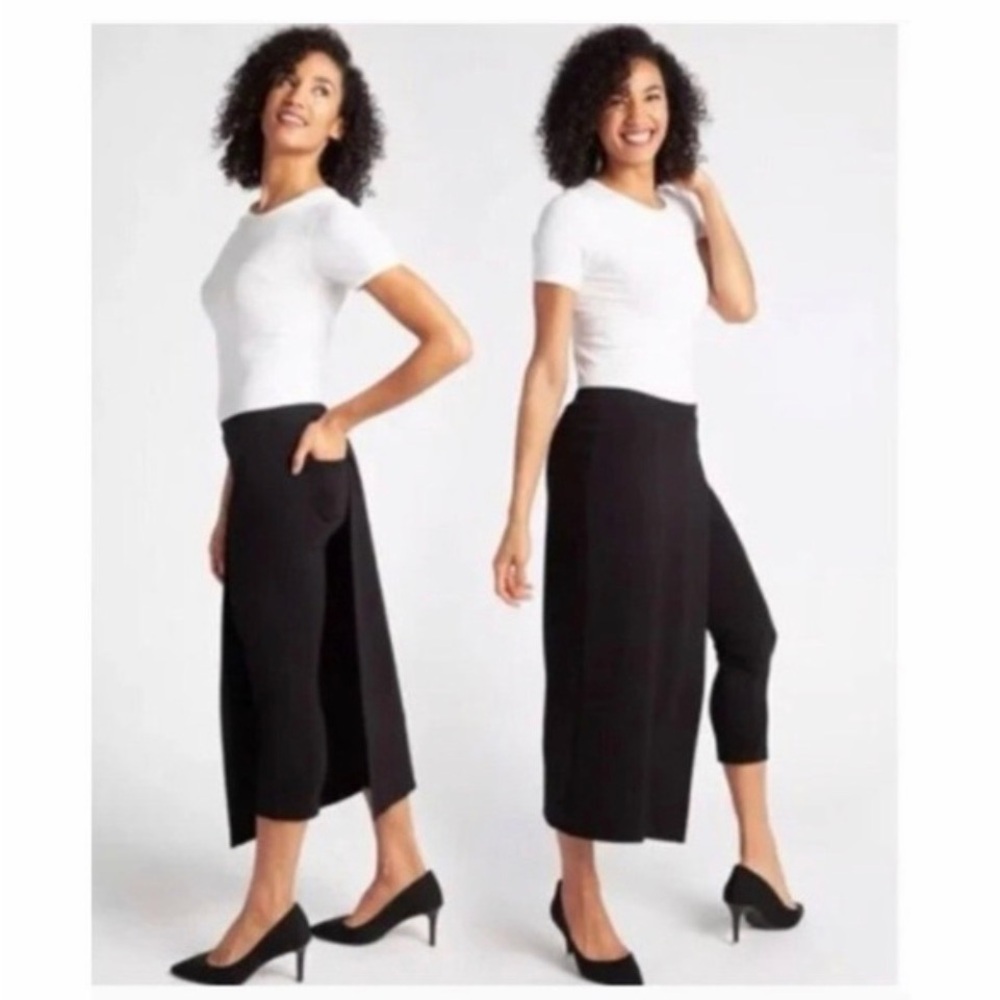 BetaBrand The Sassiest Pants